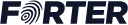 Brand 3
