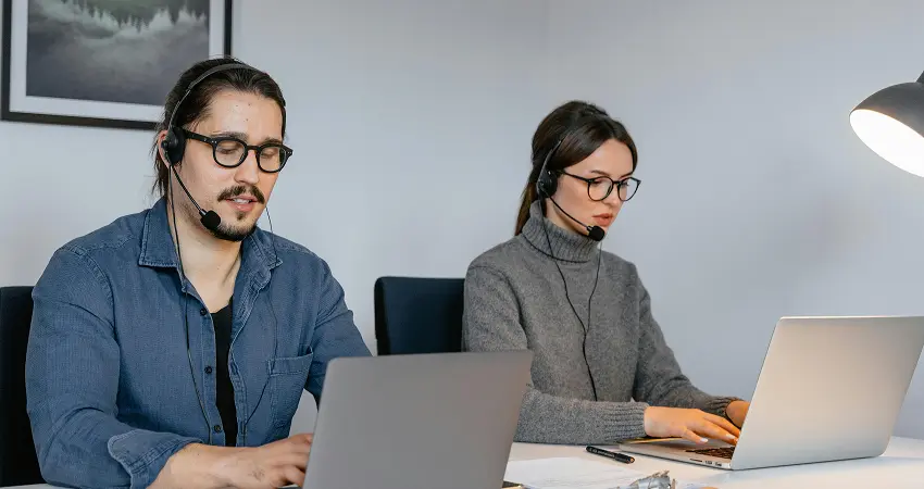 Tips for many successful project delivery management.